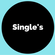 Single's